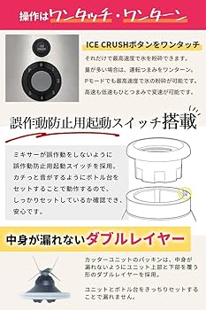 パワードミキサー　動作確認済み コンクリートミキサー パワーミキサー 電動ミキサー SS100-63